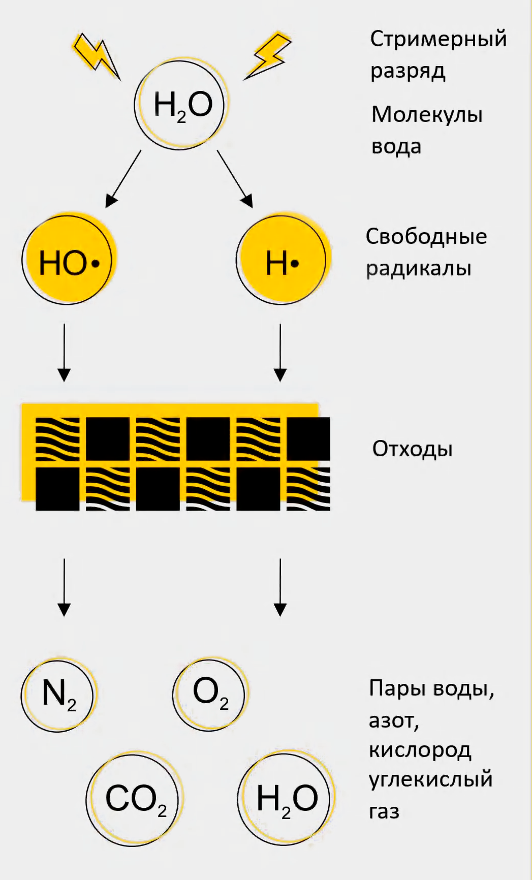 plazmohimiceskaya-destrukciya-2