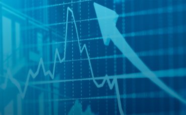 АО «РОСНАНО» улучшило ключевые финансовые показатели по итогам 2025 года