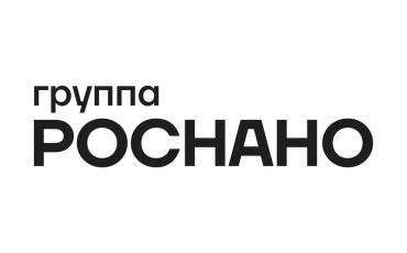Дмитрий Чернышенко и РОСНАНО обсудили проекты в сфере инфохимии, новых материалов и энергетики